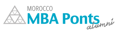 MBA Ponts Alumni Morocco